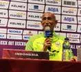 Timnas Putri Indonesia Tegaskan Kesiapan Ladeni Singapura