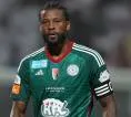 Tinggalkan Al-Ettifaq, Georginio Wijnaldum Kini Berstatus Bebas Transfer