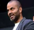 Tony Parker Resmi Menjadi Nahkoda Pelatih Timnas Basket Prancis U-17