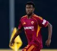 Tottenham Cari Bek Baru, Nama Evan Ndicka Muncul Jadi Target Transfer