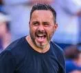 Tottenham Miliki Peluang Untuk Rekrut Bintang AC Milan