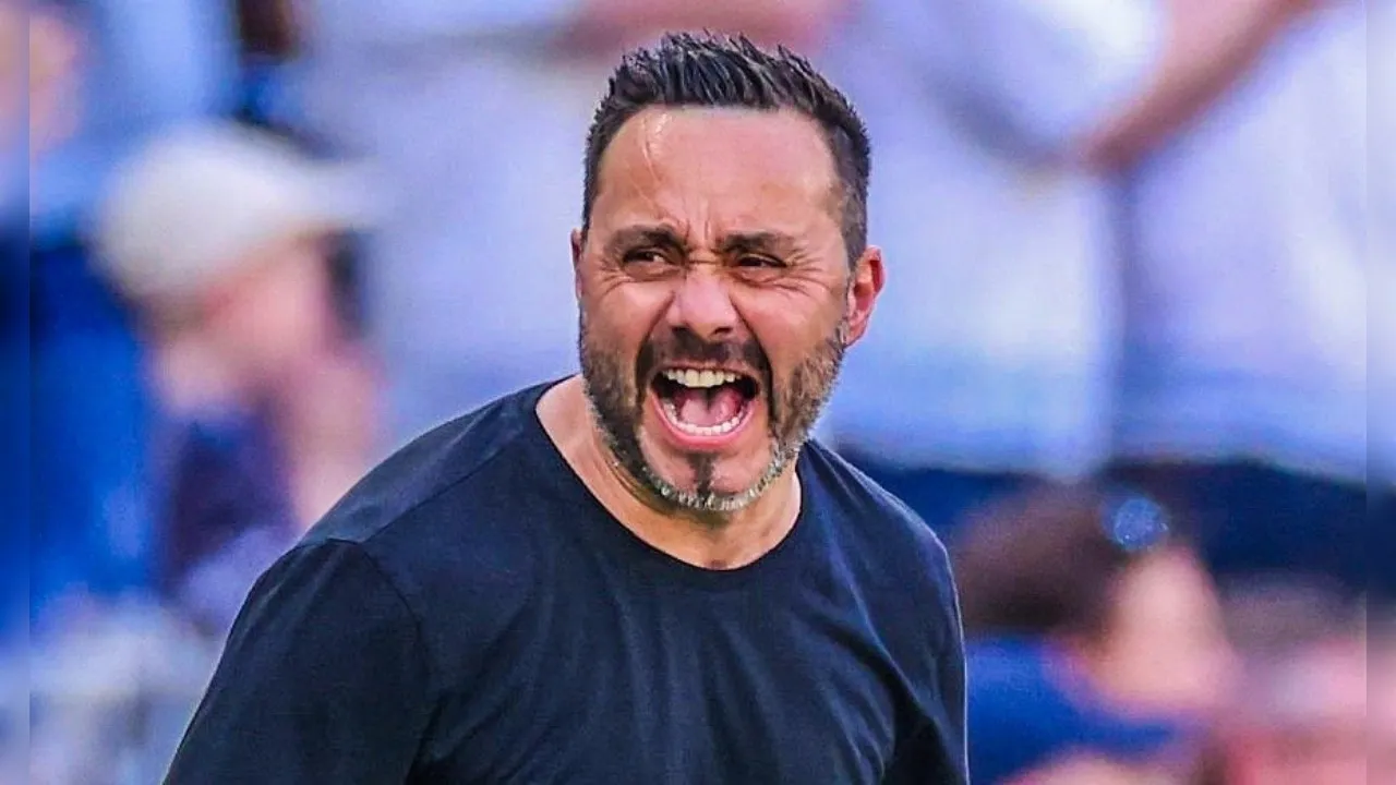 Tottenham Miliki Peluang Untuk Rekrut Bintang AC Milan