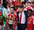 Transfer £30 Juta Arsenal yang Krusial Untuk Raih Gelar EPL