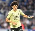 Upaya PSG Membuahkan Hasil, Maghnes Akliouche Beri Lampu Hijau