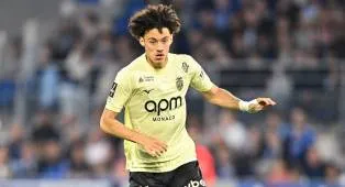 Upaya PSG Membuahkan Hasil, Maghnes Akliouche Beri Lampu Hijau