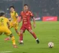Van Basty Sousa Akhiri Musim dengan Penuh Pembelajaran dan Kenangan