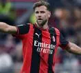 Venezia Ngebet Rekrut Niclas Fullkrug, Tunggu Lampu Hijau Sang Striker