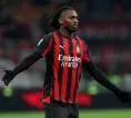 Vitiello: Bukan Hanya Rafael Leao, Banyak Pemain Ingin Tinggalkan Milan