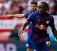 Yan Diomande Beri Lampu Hijau Gabung PSG, Harga Transfer Jadi Kendala