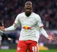 Yan Diomande Dilaporkan Telah Capai Kesepakatan Pribadi dengan PSG