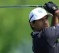 Aaron Rai Petik Pelajaran Berharga Jelang Memorial Tournament