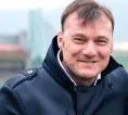 AC Milan Tanpa Pimpinan, Massimo Taibi: Situasi yang Sangat Memalukan