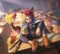 Alasan Player Mobile Legends Pilih GGWP Top Up Termurah