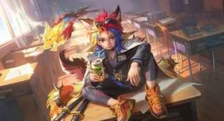 Alasan Player Mobile Legends Pilih GGWP Top Up Termurah