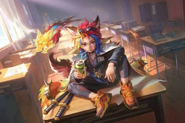 Alasan Player Mobile Legends Pilih GGWP Top Up Termurah - sumber: (ggwp)