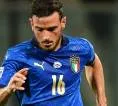 Alessandro Florenzi: AC Milan Butuh Pemain Dengan Mental Yang Kuat