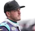 Alex Bowman Pulih dari Vertigo dan Fokus Kejar Playoff NASCAR