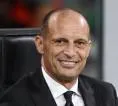 Allegri dan AC Milan Bersiap Berpisah, Napoli Siap Tuntaskan Transfer