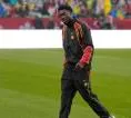 Alphonso Davies Pastikan Absen di Laga Pembuka Piala Dunia 2026