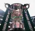 Arsenal Disarankan Fokus Trofi Utama demi Dominasi Liga Inggris