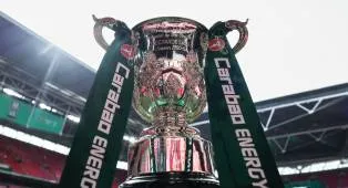 Arsenal Disarankan Fokus Trofi Utama demi Dominasi Liga Inggris