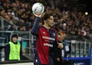 Atalanta Siap Manfaatkan Persaingan Man City dan Newcastle demi Transfer Pemain