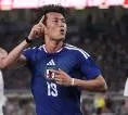Aturan Baru IFAB Langsung Berdampak, Jepang Jadi Tim Pertama yang Diuntungkan