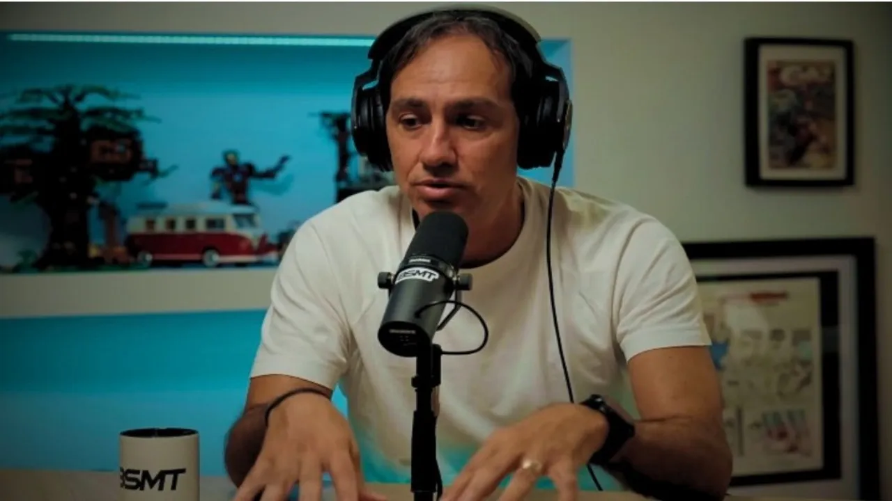 Alessandro Nesta