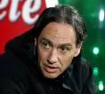 Avellino Tunjuk Legenda Milan dan Italia, Nesta, Sebagai Pelatih Baru