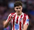 Barcelona Sudah Kunci Kesepakatan dengan Julian Alvarez