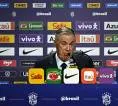 Batasi Perannya, Carlo Ancelotti Tegaskan Neymar Tak Bisa Bermain di Sayap