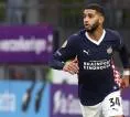 Bayern Munich Bidik Ismael Saibari Usai Gagal Dapatkan Anthony Gordon