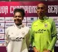 Bek Timnas Putri Indonesia Soroti Potensi Bahaya Singapura