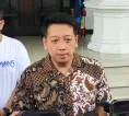 Bonus Juara Cair, Persib Makin Semangat Hadapi Musim Baru