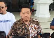 Bonus Juara Cair, Persib Makin Semangat Hadapi Musim Baru
