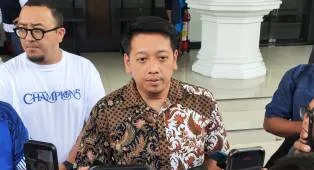 Bonus Juara Cair, Persib Makin Semangat Hadapi Musim Baru
