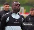Brian Brobbey Ungkap Perubahan Besar Bersama Sunderland