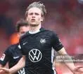 Brighton Masih Bisa Bajak Transfer Patrick Wimmer ke Hoffenheim