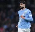 Bukan Prioritas, Barcelona Tak Ngebet Kejar Josko Gvardiol