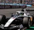 Cadillac Tetapkan Pilihan F1 Penting, Ferrari Dapat Tag Monaco