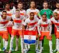 Catatan Statistik Jelang Belanda vs Aljazair di Laga Persahabatan