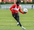 Cederanya Belum Pulih, Alphonso Davies Bisa Absen di Laga Pembuka PD 2026