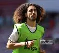 Chelsea Patok Harga Marc Cucurella, Man City dan Barcelona Mengintai