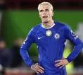 Chelsea Siap Lepas Alejandro Garnacho, AC Milan Bisa Mulai Bergerak