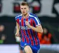 Chelsea Terdepan dalam Perburuan Adam Wharton di Musim Panas