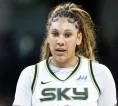 Chicago Sky Coba Hentikan Tren Buruk Saat Hadapi Washington Mystics