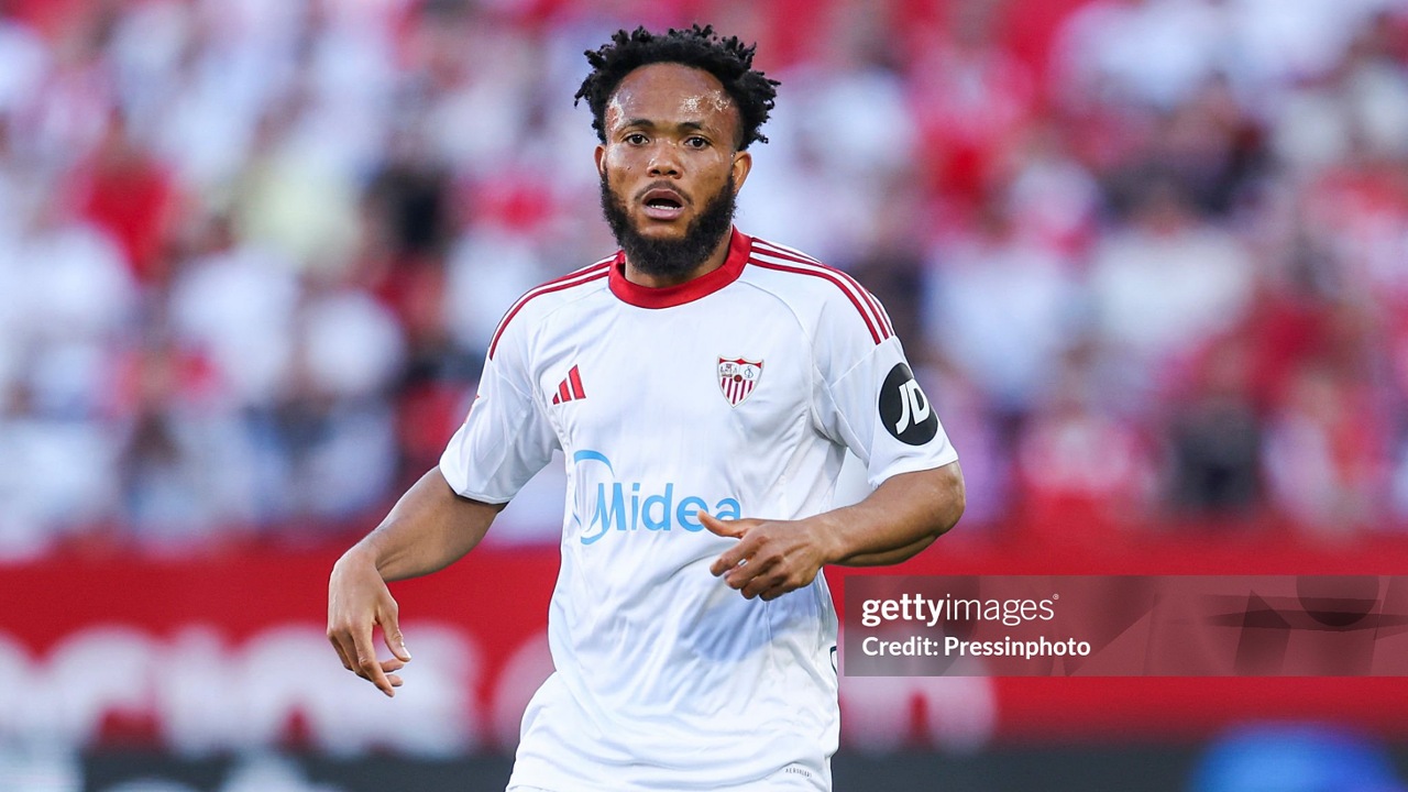 Chidera Ejuke Masuk Radar Leeds, Sunderland dan Fulham