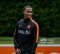 Crysencio Summerville Pilih Belanda, Suriname Kecewa