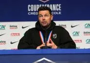Crystal Palace Siapkan Tawaran Resmi untuk Pelatih RC Lens, Pierre Sage