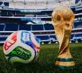Daftar Nilai Skuad Negara Peserta Piala Dunia 2026, Inggris Digusur Perancis
